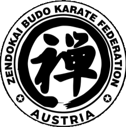 Zendokai Logo